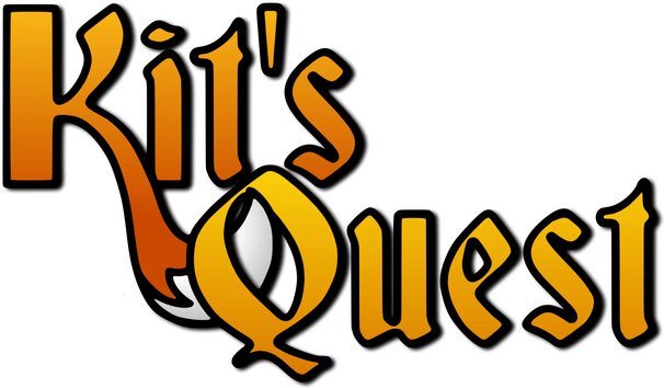 Kits Quest Logo
