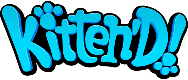 Kittend Logo