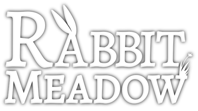 Rabbit Meadow Logo