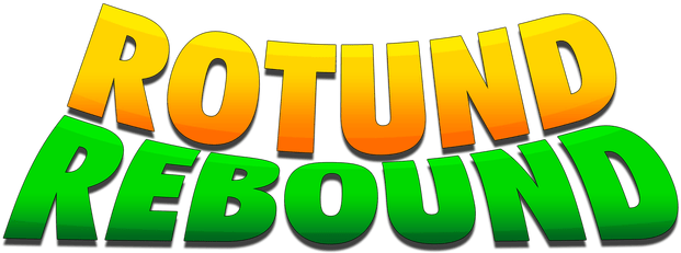 Rotund Rebound Logo