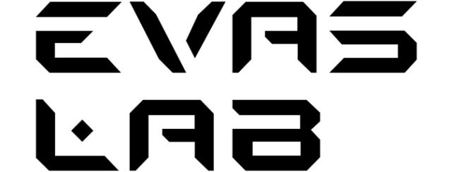 Evas Lab Logo