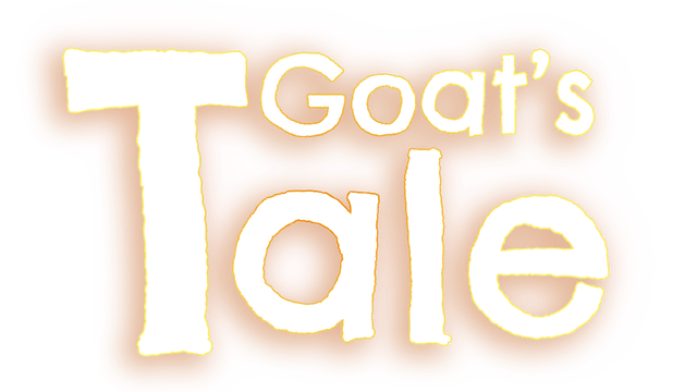 Goats Tale Logo