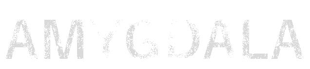 Amygdala Logo