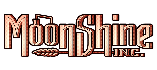 Moonshine Inc. Logo