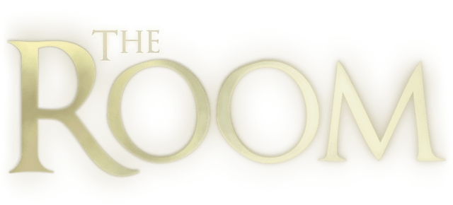 The Room Logo