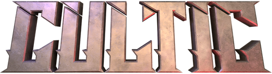 CULTIC Logo