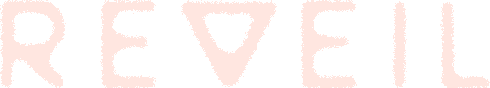 REVEIL Logo