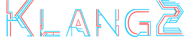 Klang 2 Logo