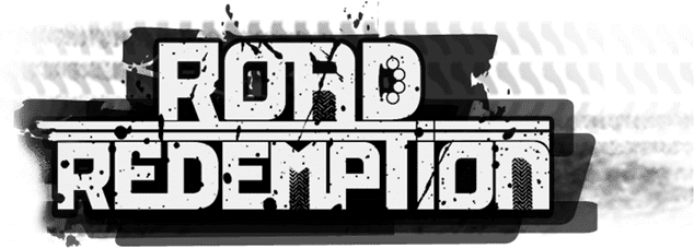 Road Redemption Logo