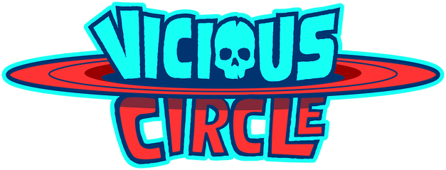 Vicious Circle Logo