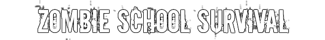 Zo123 Logo