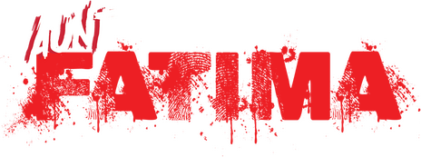 Aunt Fatima Logo