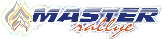 Master Rallye Logo