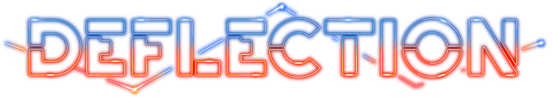 CHESS with LASERS Logo