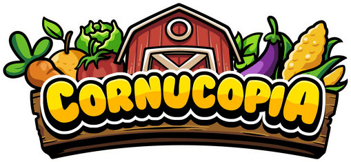 Cornucopia Logo