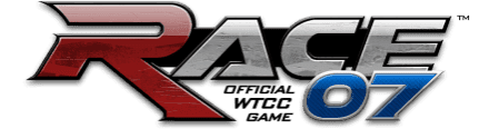GTR Evolution Expansion Pack for RACE 07 Logo
