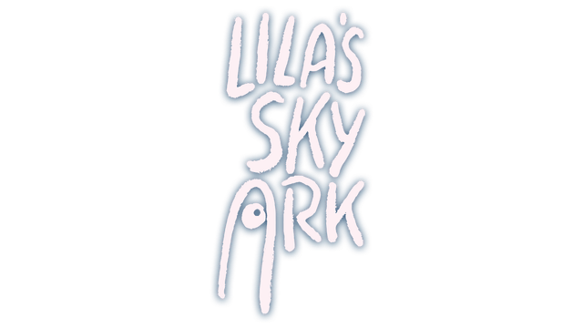 Lilas Sky Ark Logo