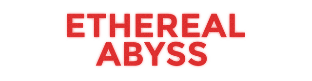Ethereal Abyss Logo