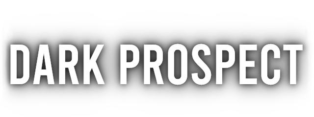 Dark Prospect Logo