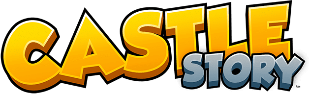 Castle Story Logo