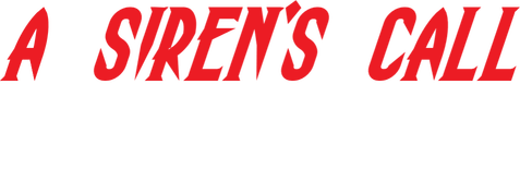 A Sirens Call VR: Legacy Logo