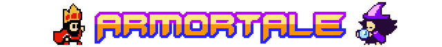 Armortale Logo