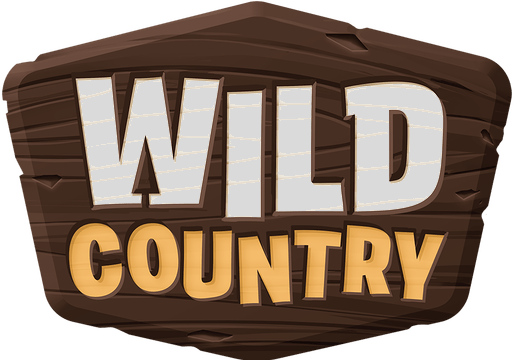 Wild Country Logo