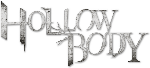 Hollowbody Logo