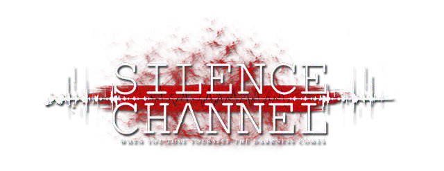 Silence Channel Logo