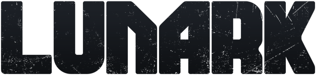 LUNARK Logo