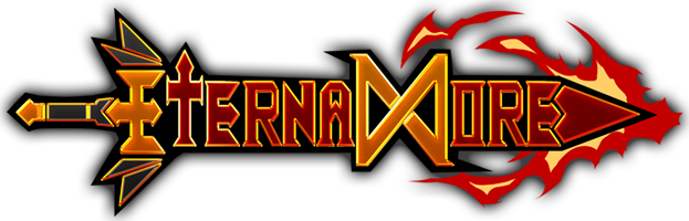 Eternal Lore Logo