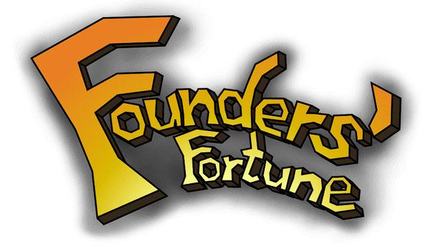 Founders Fortune Logo