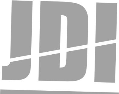 Just Drift It! Logo