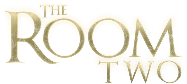 The Room Two Logo