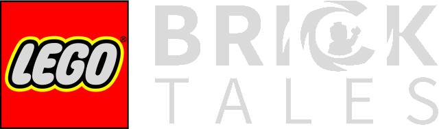 LEGO Bricktales Logo