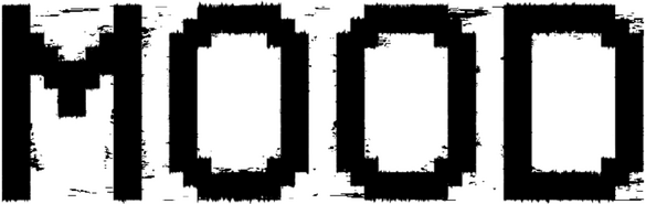 MOOD Logo