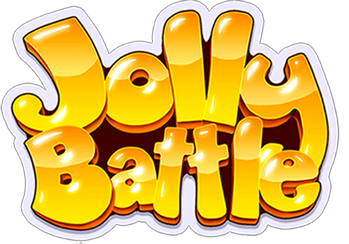 Jolly Battle Logo