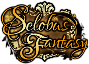 SelobusFantasy Logo