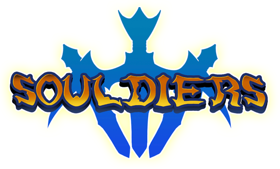 Souldiers Logo
