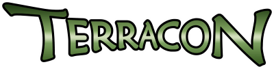 Terracon Logo