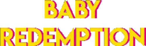 Baby Redemption Logo