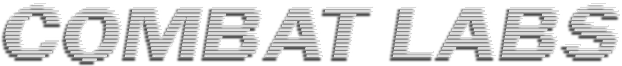 Combat Labs Logo
