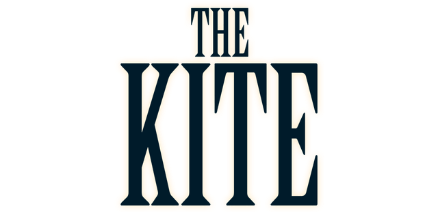 The Kite Logo
