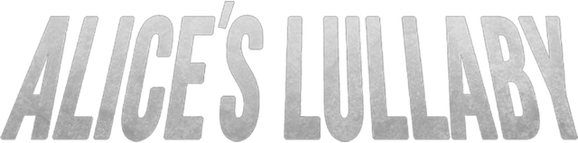 Alices Lullaby Logo