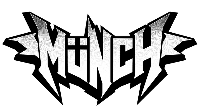 Munch Logo