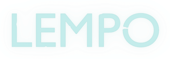 Lempo Logo