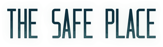 The Safe Place Logo