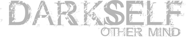DarkSelf: Other Mind Logo
