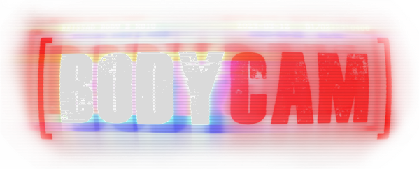 Bodycam Logo