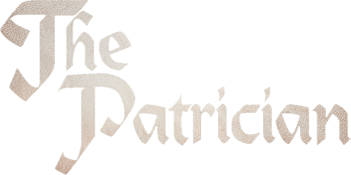 Patrician Logo